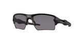 Oakley Flak 2.0 XL Sunglasses-1