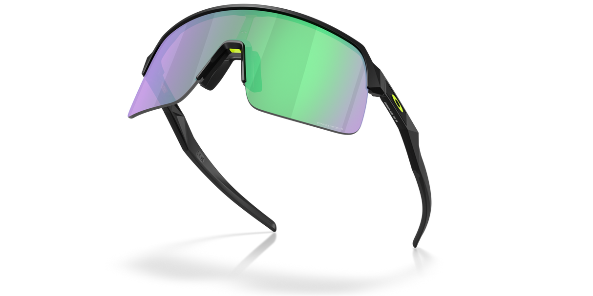 Oakley Sutro Lite A Sunglasses-5
