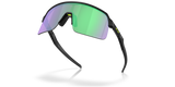 Oakley Sutro Lite A Sunglasses-5