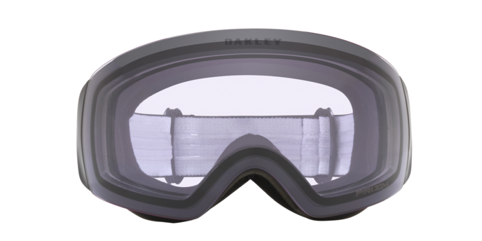 Oakley Flight Deck M Snow Goggles-2