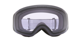 Oakley Flight Deck M Snow Goggles-2