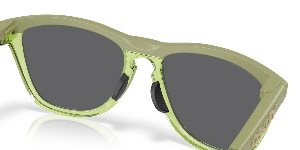Oakley Frogskins Range XL Glasses-7