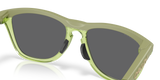Oakley Frogskins Range XL Glasses-7