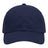 Unionwear Dad Hat-1
