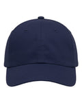 Unionwear Dad Hat-1