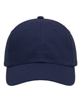 Unionwear Dad Hat-1