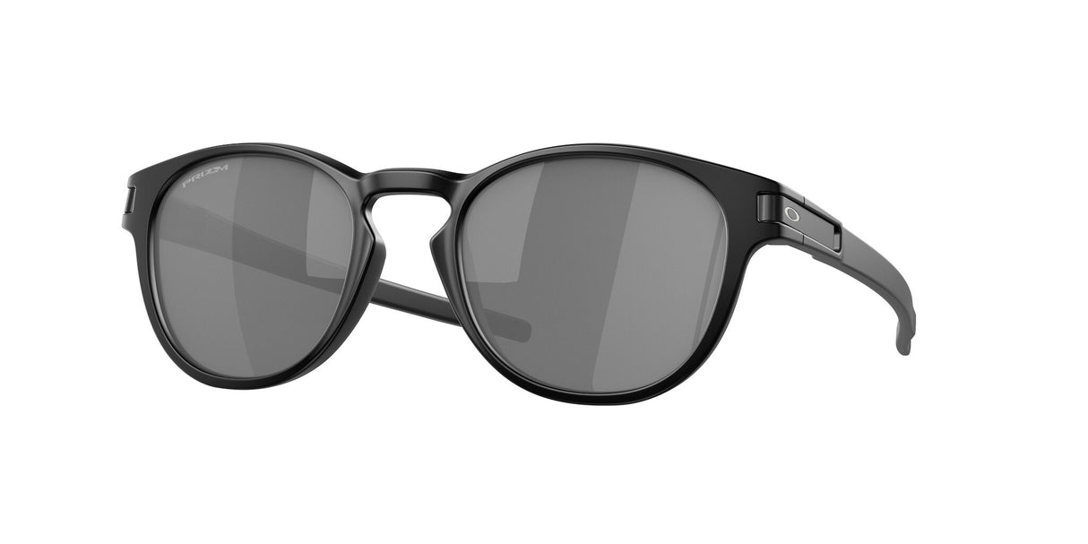 Oakley Latch Glasses-1