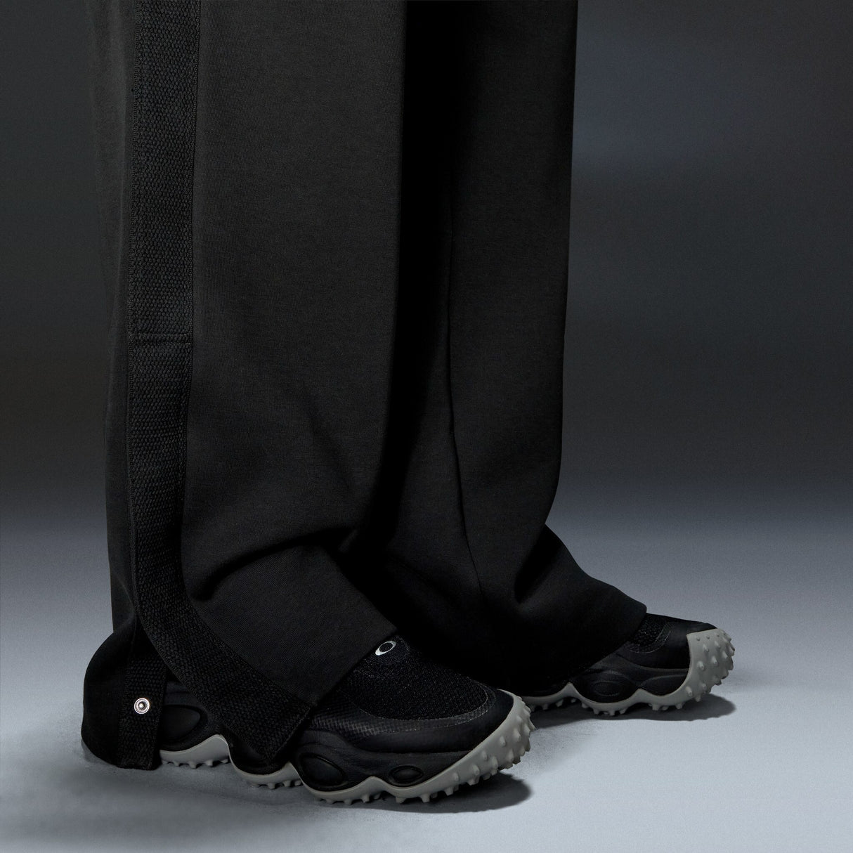 Oakley Men's Reserve Momento Pants-6