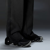 Oakley Men's Reserve Momento Pants-6