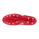 Mizuno Adult Morelia Neo IV Pro AG Soccer Cleats-2