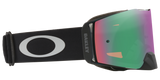 Oakley Front Line MX Goggles-12