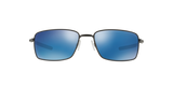 Oakley Square Wire Glasses-2