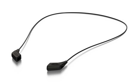 Oakley Accessory Strap/Leash