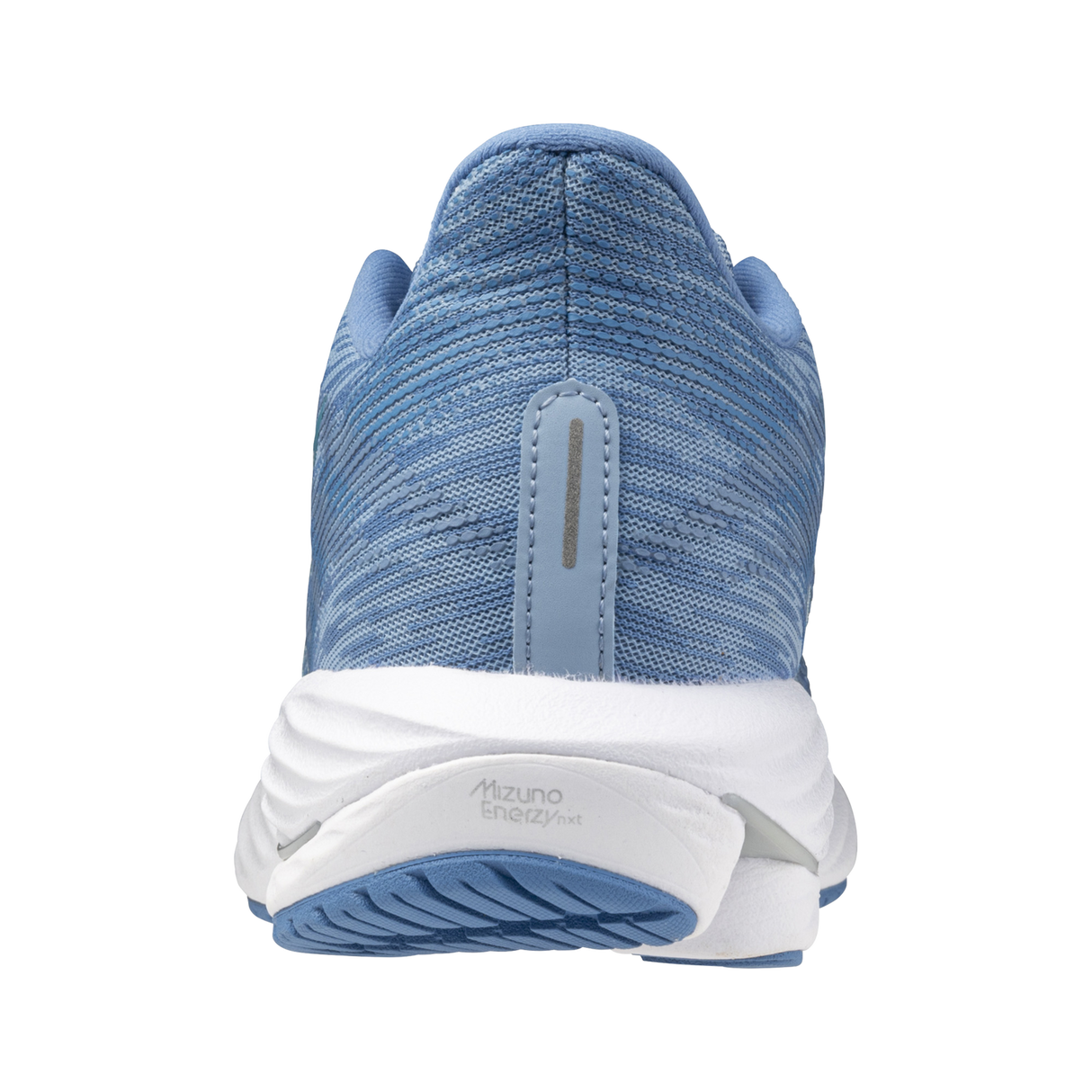 Mizuno Women's Wave Rider 28 Running Shoes-5