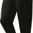 Asics Women's Aptitude 2 Pants-1