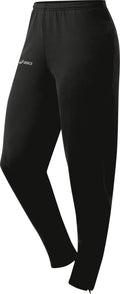 Asics Women's Aptitude 2 Pants-1
