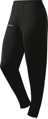Asics Women's Aptitude 2 Pants-1