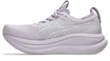 Asics Women's GEL-Nimbus 28 Running Shoes-2