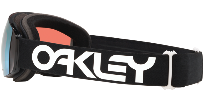 Oakley Flight Deck M Snow Goggles-6