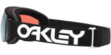 Oakley Flight Deck M Snow Goggles-6