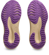 Asics Youth GEL-Noosa Tri 16 Grade School Running Shoes-3