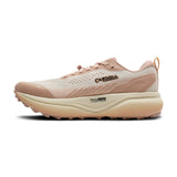 Brooks Women's Cascadia 20 Trail Running Shoes-3