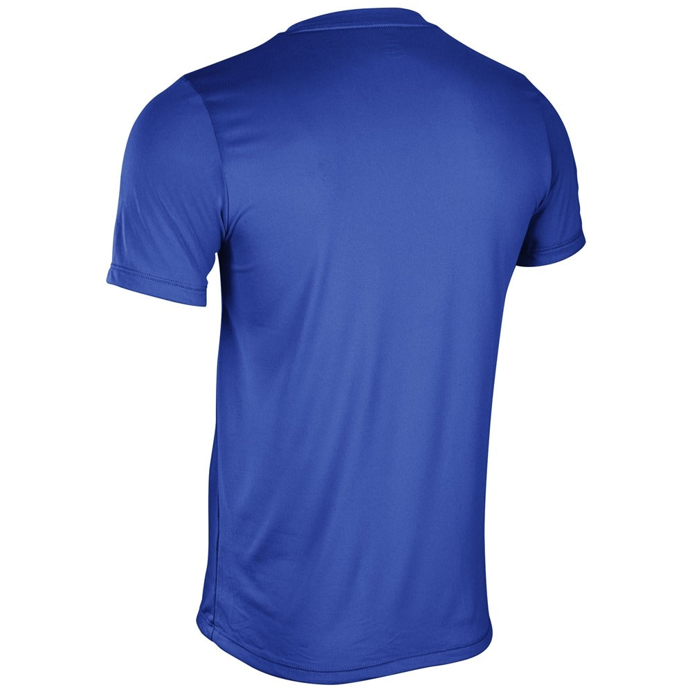 Champro Youth Arena Tee Shirt-2
