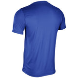 Champro Youth Arena Tee Shirt-2