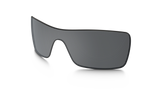 Oakley Batwolf Replacement Lenses