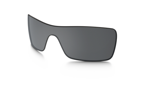 Oakley Batwolf Replacement Lenses