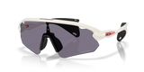Oakley Stunt Devil A Sunglasses-2
