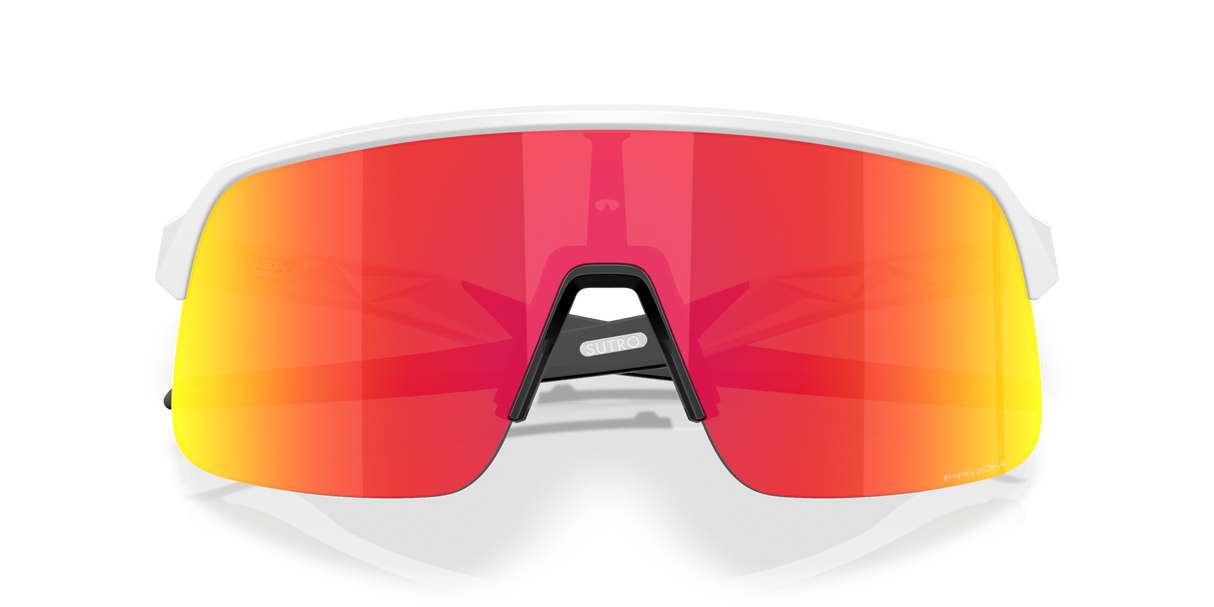 Oakley Sutro Lite S Sunglasses-9