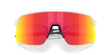 Oakley Sutro Lite S Sunglasses-9