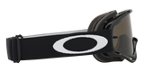 Oakley O-Frame MX Goggles-11