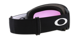Oakley Flight Tracker L Snow Goggles-9