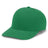 Pacific Headwear Core Perform Charge Snapback Cap