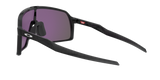 Oakley Sutro A Sunglasses-6