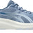 Asics Women's GEL-Contend 10 Running Shoes-1