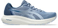 Asics Women's GEL-Contend 10 Running Shoes-1