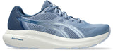 Asics Women's GEL-Contend 10 Running Shoes-1