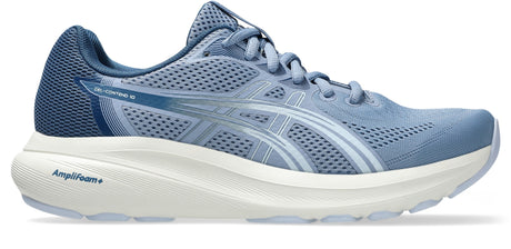 Asics Women's GEL-Contend 10 Running Shoes-1