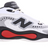 New Balance Adult P400 Basketball Shoes-1