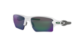 23f25aa1d3dd5b17b987e4af076d41d0.png