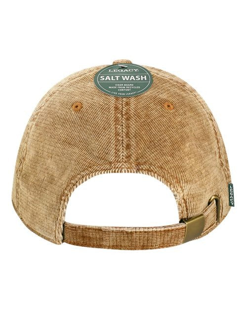LEGACY Salt Wash Corduroy Cap-2