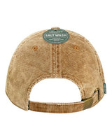 LEGACY Salt Wash Corduroy Cap-2