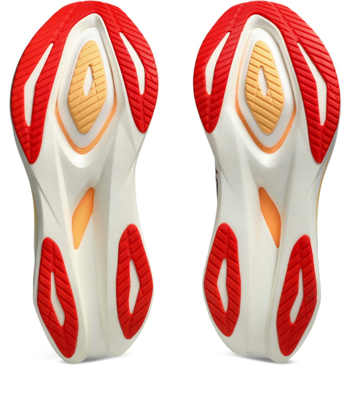 Asics Men's SonicBlast 2 Running Shoes-3