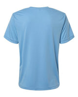 CORE365 Women's Capital Performance T-Shirt-2