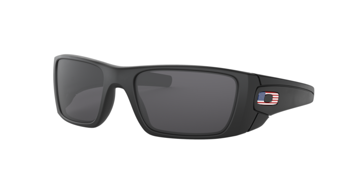 Oakley Fuel Cell Glasses-4