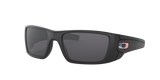 Oakley Fuel Cell Glasses-4