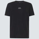 Oakley Men's Bark New Short Sleeve T-Shirt-1